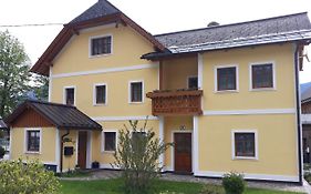 Haus Trausner